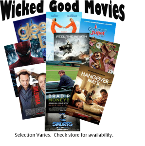 https://www.countrygoodsandgroceries.com/wp-content/uploads/2012/12/DVD-Movies-for-Rent-or-to-Buy-at-Country-Goods-Groceries-of-East-Wakefield-NH1-298x300.png